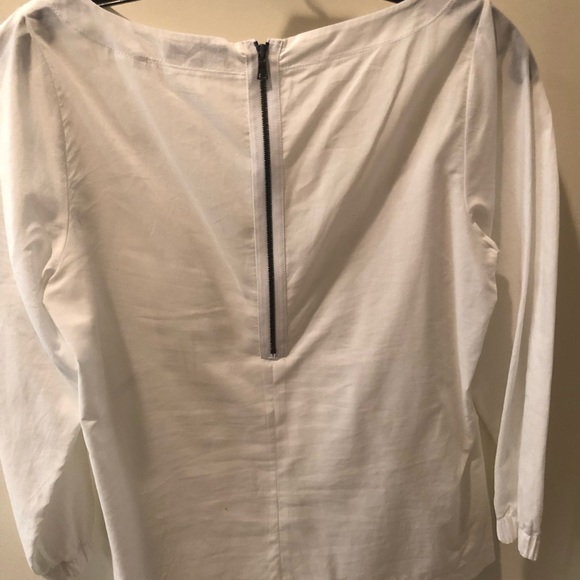 Vince shirt - Picture 3 of 3